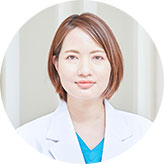 kochi doctor イメージ