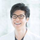 maruyama doctor イメージ